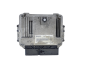 Controlador 55200666  0281012862 Fiat Bosch 60718