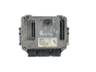 Controlador 4M51-12A650-ND 0281011263 Ford Bosch 61268