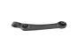 Brazo De La Suspensión Derecho Para VW Audi 4M0407152F 44071729601 Vika