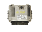 Controlador 0281012619 9661032980 9653958980 PSA Bosch 22225