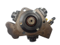 Bomba De Inyección Bosch 55236707 0445010266 0928400825 1.3 D Fiat 1128
