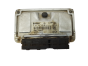 Controlador Toyota 89661-0H023 0261208702 Bosch 15797