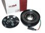 Embrague del compresor 1J0820811M 28200000101 VW Audi Seat Skoda Vika