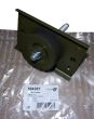 Soporte, Taco De Motor Para Renault 594387 8200304198 Hutchinson