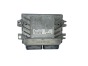 Controlador S110140002A 8200326391 8200326380 Renault Siemens 61041