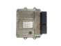 Controlador FGP MJD6JF.S1 51775008 Fiat Magneti Marelli 35415