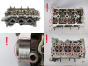 La Culata 1642R 110417920R 0.9 TCE H4B Dacia Renault