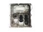 Controlador Smart 0003107V007 0261205005 Bosch 29616