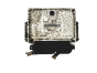 Controlador 0281010442 8200199726 8200049306 Renault Bosch 17061