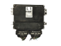 Controlador 33920-79J1 3  MB112300-2554 Suzuki Denso 17353