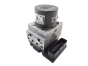 Bomba Abs Hyundai H350 59440-59600 59441-59600 59589-20640