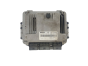 Controlador 0281011549 8200310863 8200370779 Renault Bosch 45899