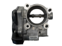 Mariposa De Aire Renault 8200987453F H8200727648 2.0 2.3 DCI Valeo