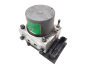 Bomba Abs Hyundai Getz 58910-1C800 0265800388 0265231448 1147
