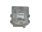 Controlador 9629244680 IAW1AP.40 16313.124 PSA Magneti Marelli 61077