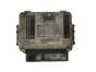 Controlador 0281014365 51829420 5338A6XAM 4x4 Alfa Romeo Bosch 13755