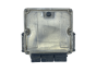 Controlador 0281011101 8200163528 8200095416 Renault Bosch 54384
