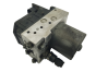 Bomba Abs Alfa Romeo 166 46796033 0265225093 64728