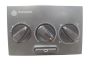 Controles Calefacción VW Transporter T4 701819045B