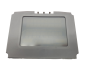 Pantalla Del Ordenador Opel Vectra 90464728 5WK7446 Siemens