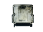 Controlador 0281010135 9636254580 28FM0154 PSA Bosch 47574