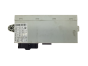 Controlador 61.35-6981416 5WK49412LBF BMW Siemens 20100