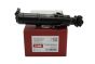 Boquilla Del Lavafaros Derecho 5TA955104A 99551823901 VW Touran Vika
