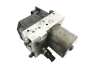 Bomba Abs Ulysse C8 807 Phedra 1496637080 0265950075 39136