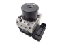 Bomba Abs Volvo XC60 V70 30681619 8G9N-2C405-AC Ate