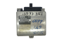 Controlador Del Motor 0280000340 PSA Bosch 56650