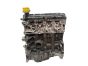 Motor Diésel K9KA270 K9K270 1.5 dCi Nissan Micra K12 S69