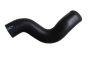 Tubería De Aire 7M3145832D 11451781301 VW Seat Vika