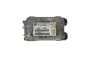 Controlador Moduł 65.77-6939287 12243439  BMW 