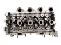 La Culata Ford PSA Volvo 0200EH 9655911480 1.6 HDI 16V TDCI 6