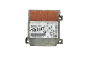 Controlador Moduł 0285001173 3B0959655 VW Bosch 22996