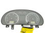 Velocímetro/Instrumentos Y Relojes VW Polo 9N 6Q0920821E 110080125028 25608