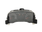 Velocímetro/Instrumentos Y Relojes Fiat Panda 51771899 503000492800 40258