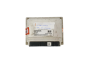 Controlador 5WY1245D 39108-37500 Hyundai Siemens 