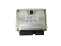 Controlador 038906019LJ 0281011222 Audi Bosch 16834