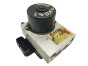 Bomba Abs BMW 3 E46 3451 6751767 3451 6751768 Ate 62648