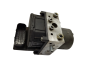 Bomba Abs Ford Mondeo 3S71-2M110-AA 0265222030 0265800014 1031