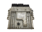 Controlador BV61-12A650-AFK Ford Delphi