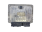 Controlador Rover MSB101150 0281001956 Bosch 54275