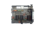 Controlador BSM B3 9650664080 PSA Delphi 40401