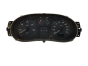 Velocímetro/Instrumentos Y Relojes Renault Master 2 8200140413 B  1672