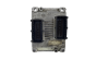 Controlador 00468153660 0261206711 Alfa Romeo Bosch 49724