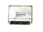 Controlador 89666-52211 0281011650 Toyota Bosch 30246