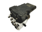 Bomba Abs Daewoo Matiz 96340210 13091807 S108196010C 37321
