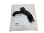 Tubería De Aire Original Renault 8200186822