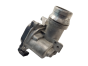 Mariposa De Aire 8200614985 Renault Dacia Nissan 1.5 DCI 1216